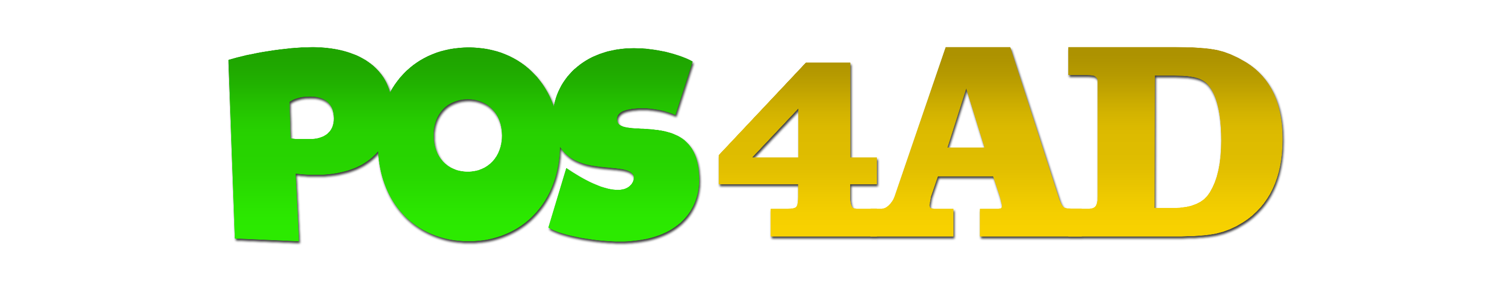 pos4ad
